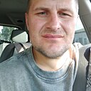 Владислав, 39 лет