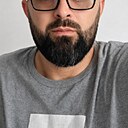 Темур, 39 лет