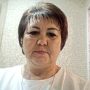 Роза, 55 лет