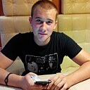 Саня, 33 года