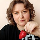 Элла, 46 лет