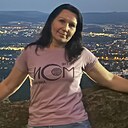 Оксана, 47 лет