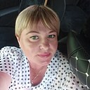 Татьяна, 42 года