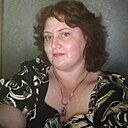 Евгения, 44 года