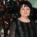 Галя, 45 лет