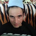 Владимир, 33 года