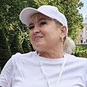 Наталья, 55 лет