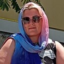Елена, 52 года