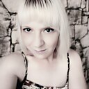 Екатерина, 39 лет