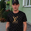 Віталік, 35 лет