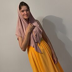 Фотография девушки Ираида, 33 лет из г. Астрахань