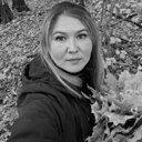 Ирина, 36 лет