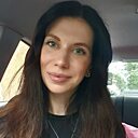 Алина, 34 года