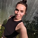 Елена, 43 года
