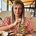 Валентина, 32 года