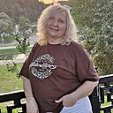Юля, 54 лет