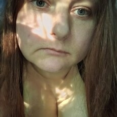 Фотография девушки Наталія, 35 лет из г. Никополь