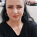 Юлия, 44 года
