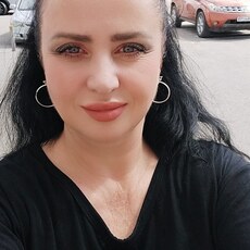 Фотография девушки Инесса, 41 года из г. Хабаровск