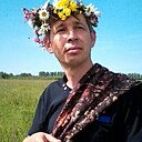 Сергей, 49 лет