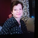 Мари, 43 года