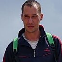 Александр, 33 года
