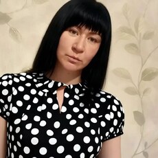 Фотография девушки Татьяна, 38 лет из г. Братск
