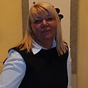 Ника, 54 года