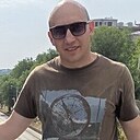 Андрій, 31 год