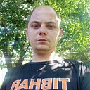 Сергій, 28 лет