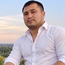 Рустам, 31 год