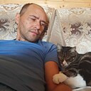 Дмитрий, 48 лет