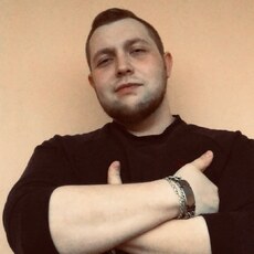 Фотография мужчины Артем, 30 лет из г. Вологда