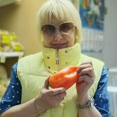 Фотография девушки Васса, 52 года из г. Ковров