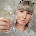 Виктория, 37 лет