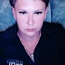 Gala, 43 года