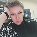 Gala, 43 года