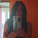 Алёна, 44 года