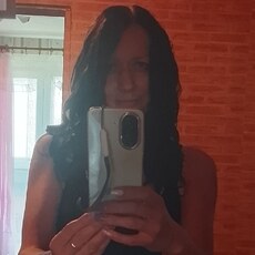 Фотография девушки Алёна, 44 года из г. Гомель