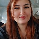 Айгуль, 38 лет