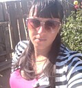 Екатерина, 34 года
