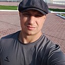 Дима, 36 лет