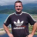 Максим, 39 лет