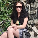 Оля, 38 лет