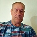 Николай, 61 год