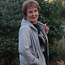 Наталье, 65 лет