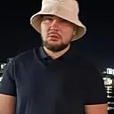 Купидон, 60 лет