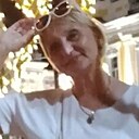 Светлана, 63 года