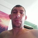 Дмитрий, 43 года