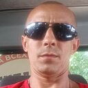 Андрей, 36 лет